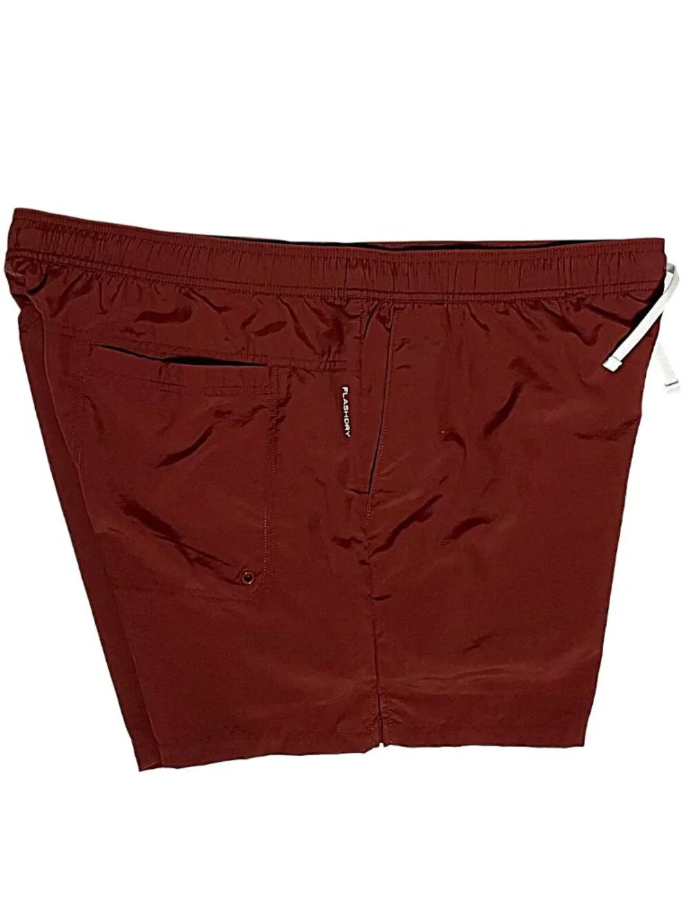 The North Face Action Short 2.0 Men’s XXL Sumac 5” NWT